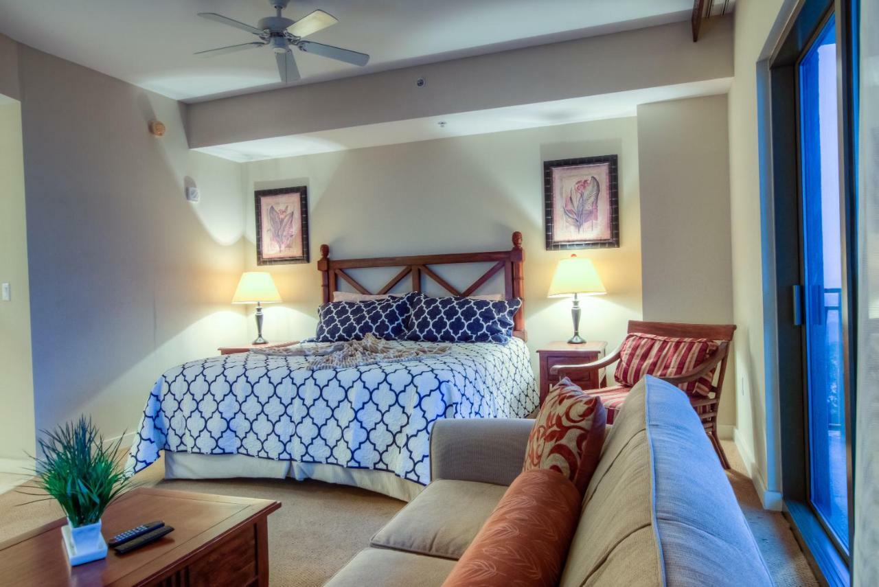 Origin At Seahaven 1229 By Zia Vr Panama City Beach