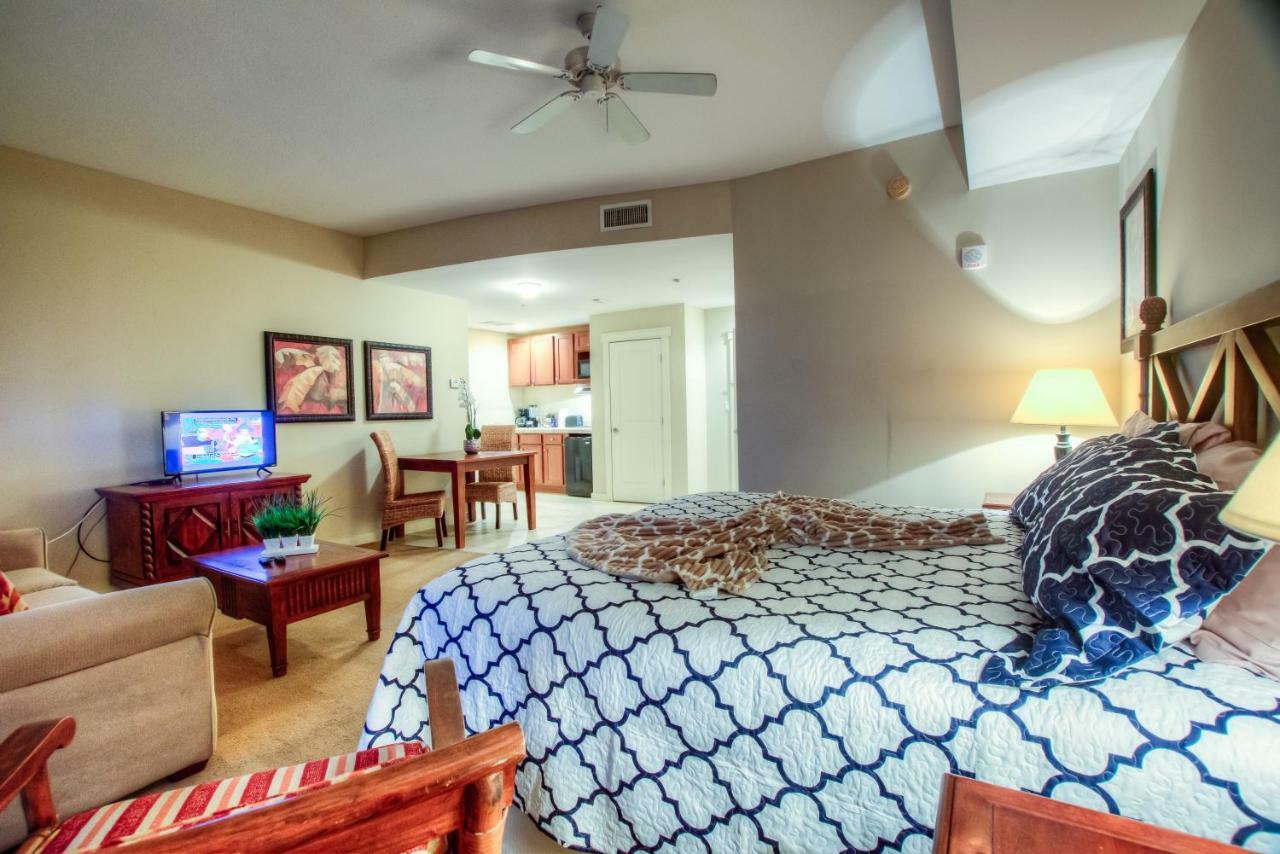 Origin At Seahaven 1229 By Zia Vr Panama City Beach