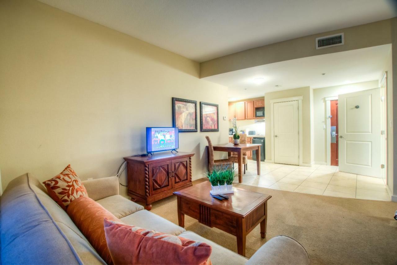 Origin At Seahaven 1229 By Zia Vr Apartment Panama City Beach