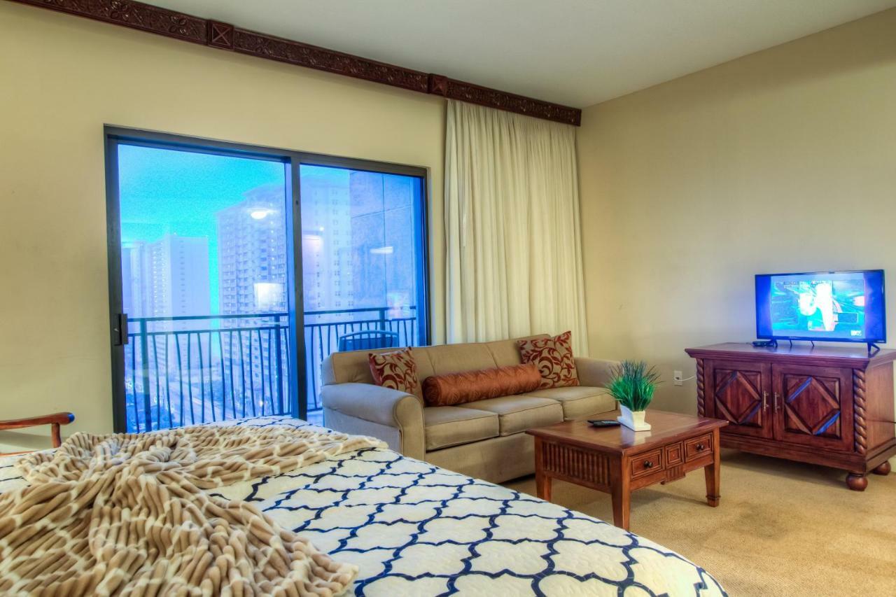Origin At Seahaven 1229 By Zia Vr Panama City Beach