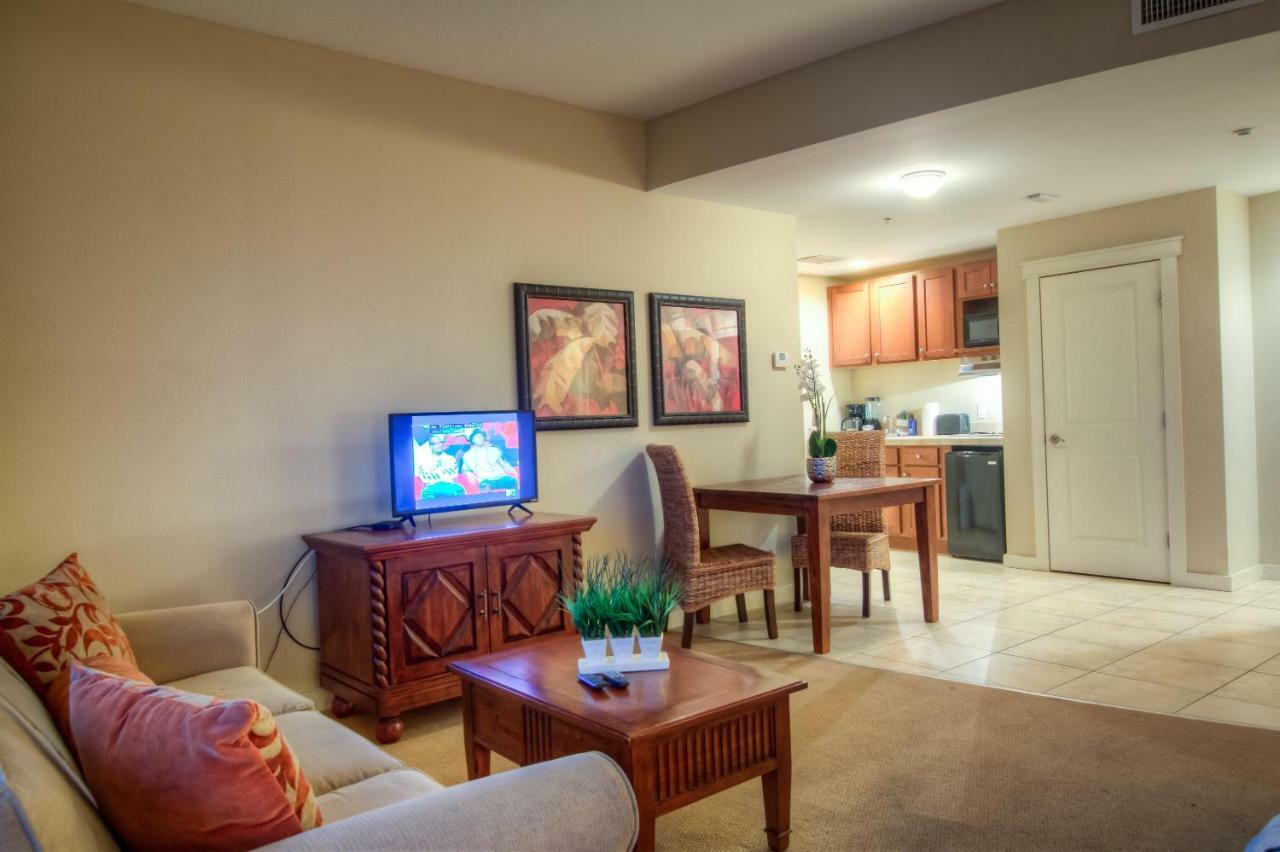 Origin At Seahaven 1229 By Zia Vr Apartment Panama City Beach