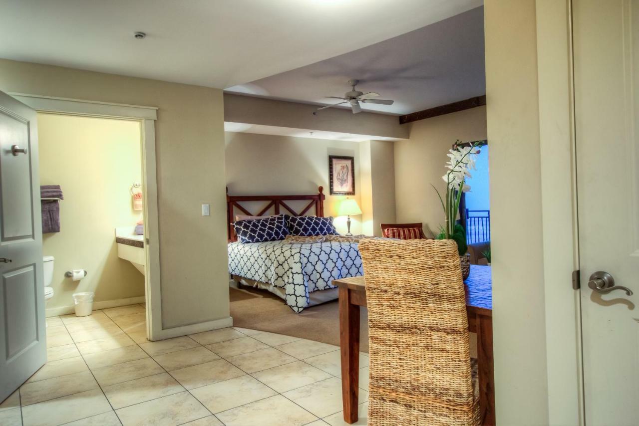 Origin At Seahaven 1229 By Zia Vr Panama City Beach