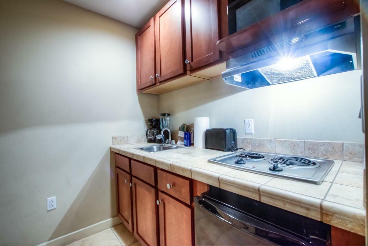 Apartment Origin At Seahaven 1229 By Zia Vr Panama City Beach