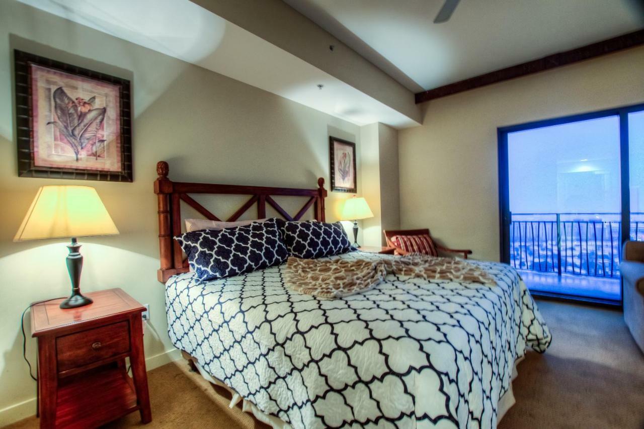 Apartment Origin At Seahaven 1229 By Zia Vr