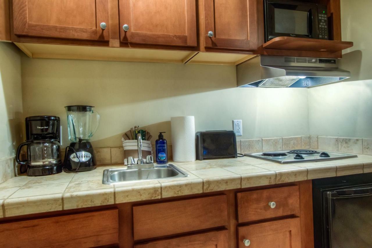 Origin At Seahaven 1229 By Zia Vr Panama City Beach