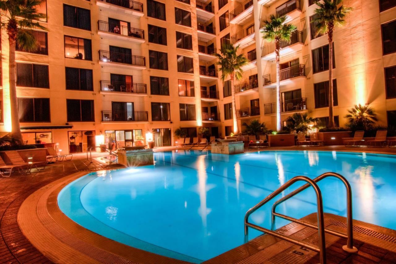 Origin At Seahaven 1229 By Zia Vr * Panama City Beach