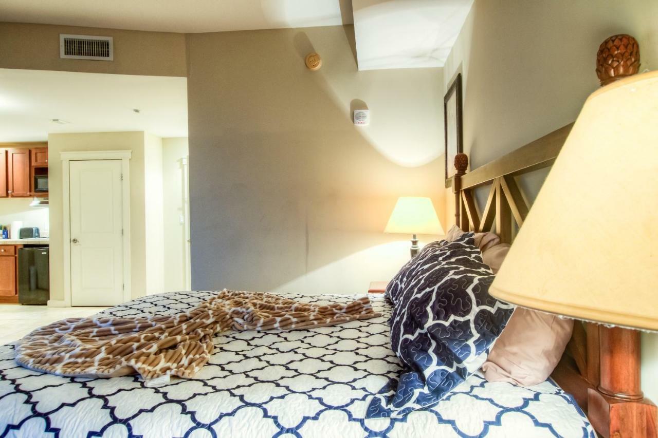 Origin At Seahaven 1229 By Zia Vr * Panama City Beach