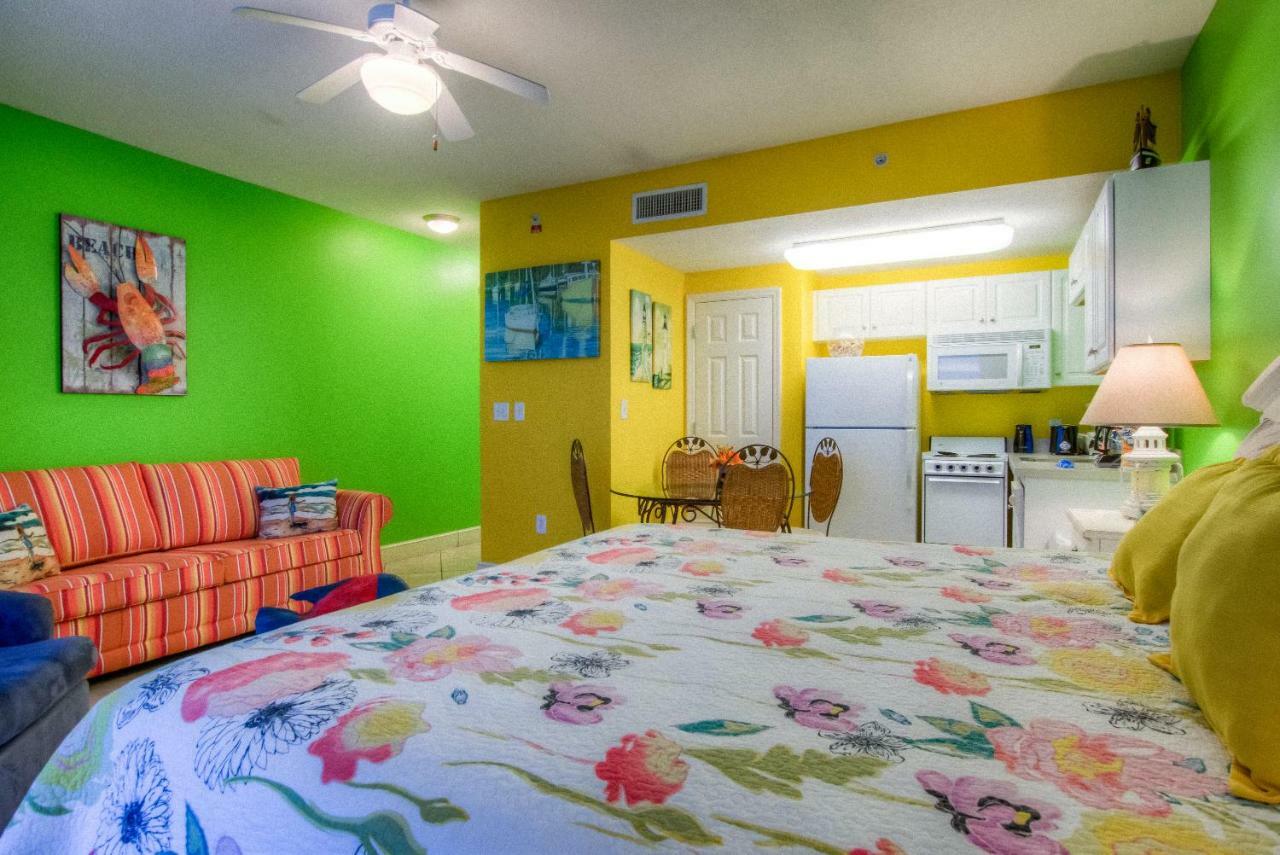 Majestic Beach 1009 By Zia Vr Panama City Beach