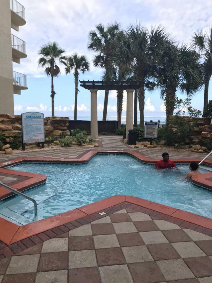 Shores Of Panama 819