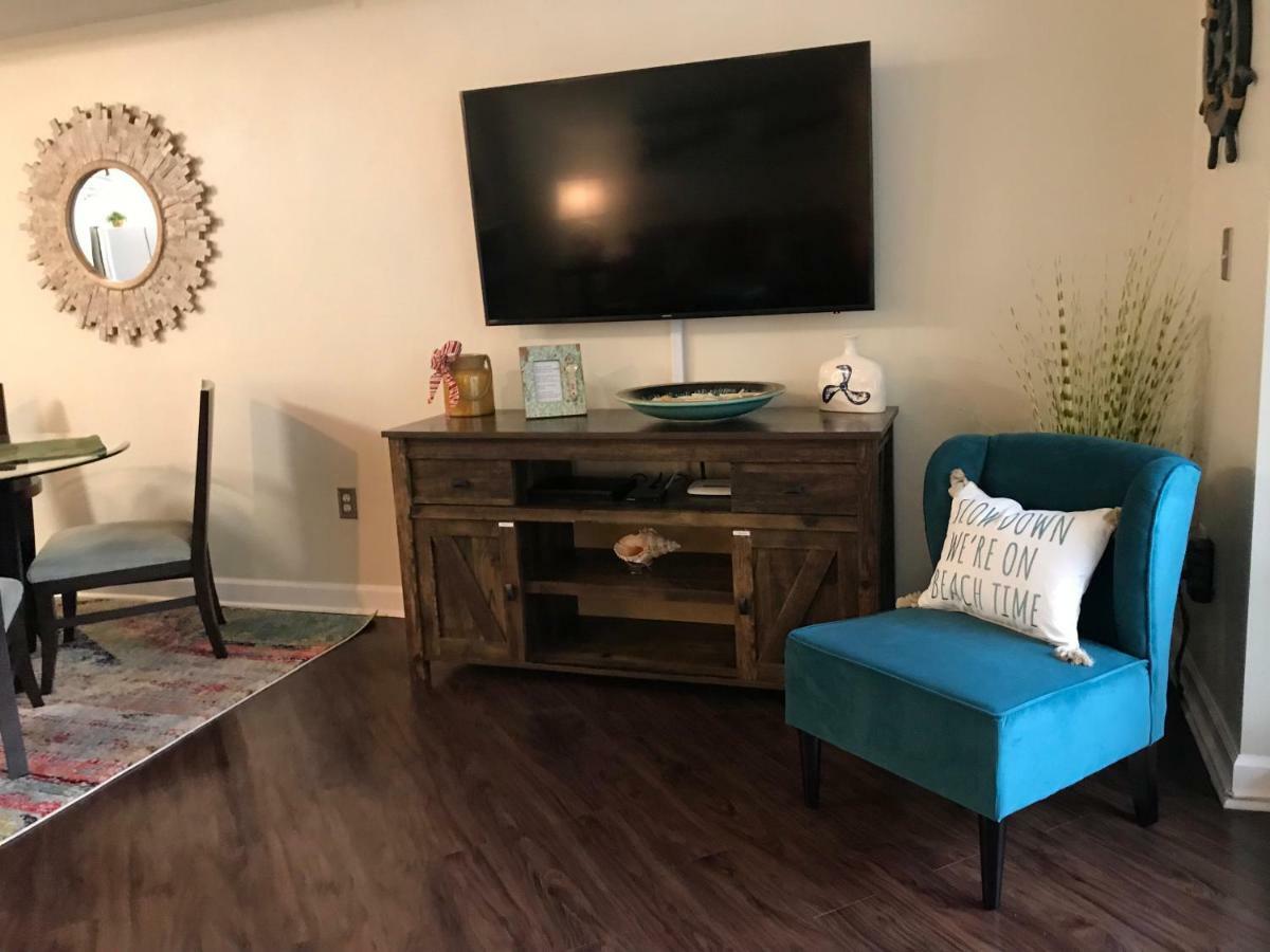 Aparthotel Shores Of Panama 819 Panama City Beach