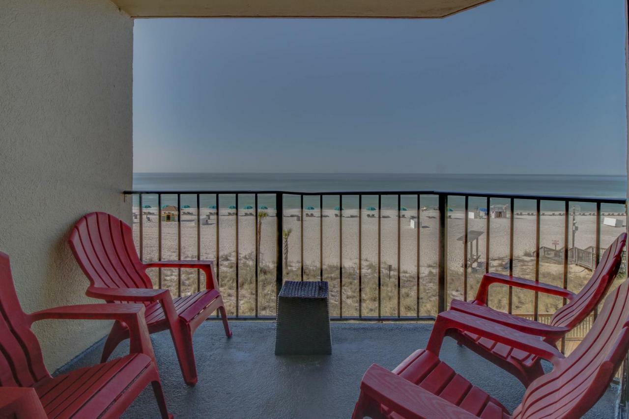 Apartment Sunbird 707w *
