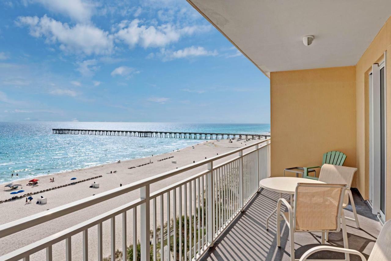 Sterling Reef 301 Apartment