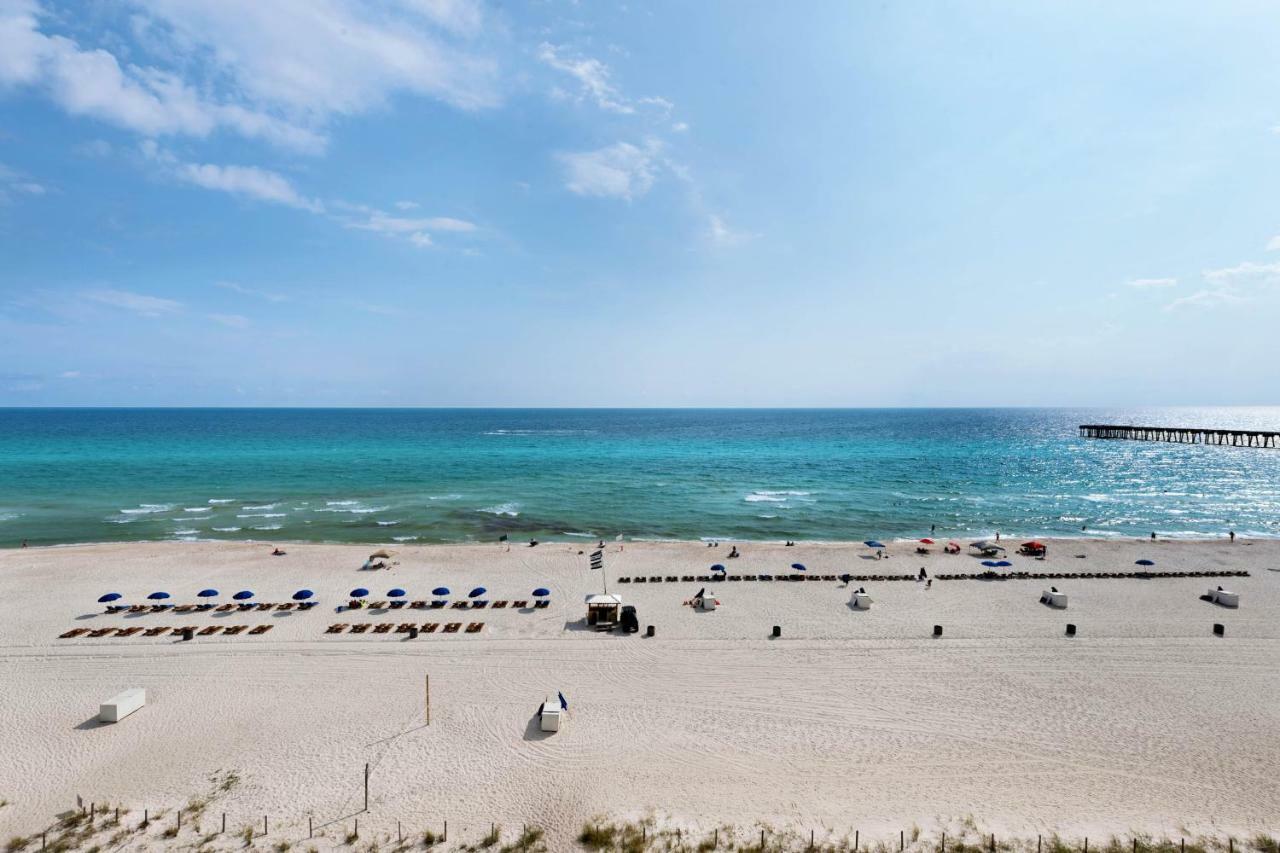 Apartment Sterling Reef 301
