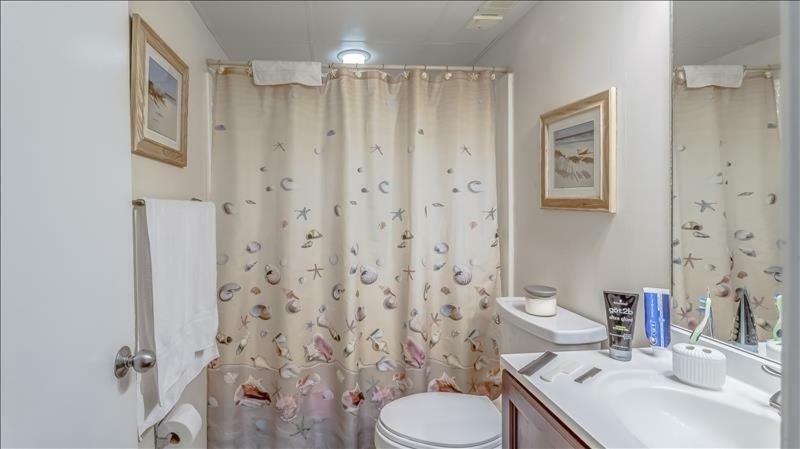Aquavista East 604 Apartment Panama City Beach