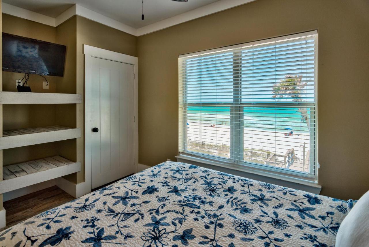 Holiday home Tourist Trap Panama City Beach