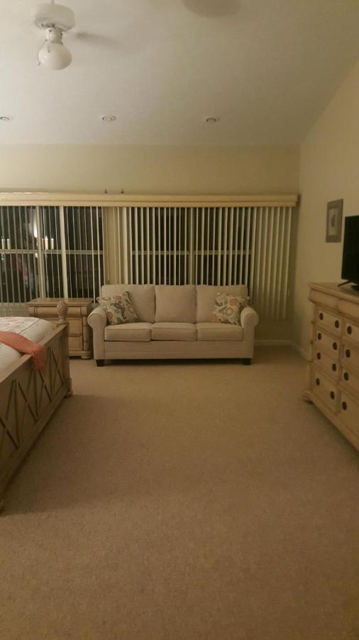 Holiday home Pugsy's Paradise
