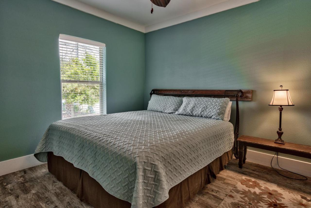 Tourist Trap Holiday home Panama City Beach