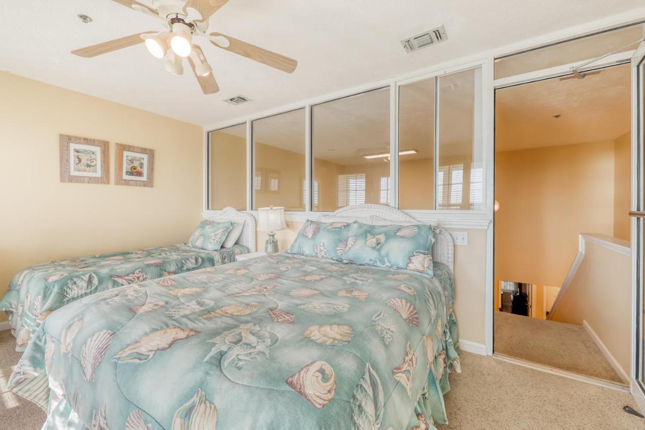 Horizon South #303 Panama City Beach