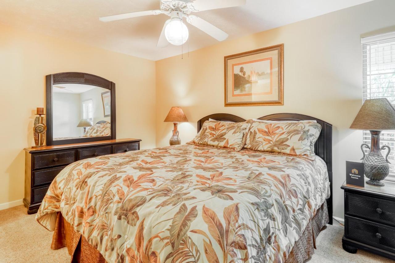 Hotel Horizon South #303 Panama City Beach