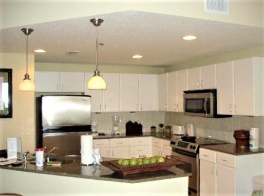 Aparthotel Pier View At Grand Panama By Panama City Fl Resorts *