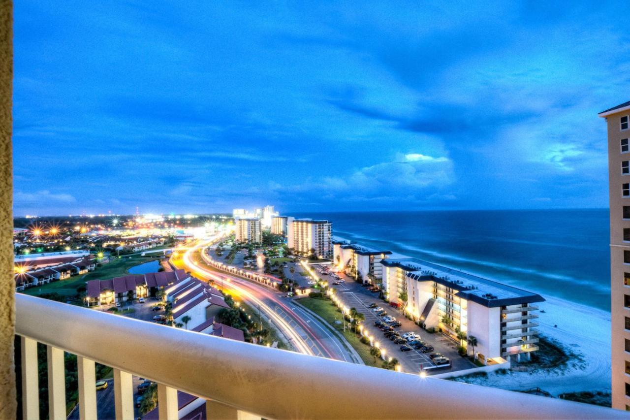 Pier View At Grand Panama By Panama City Fl Resorts Aparthotel *