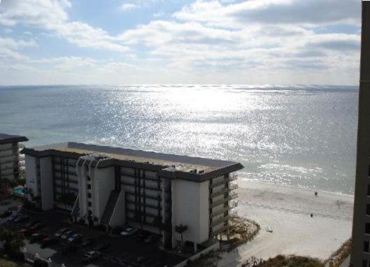 Pier View At Grand Panama By Panama City Fl Resorts Aparthotel