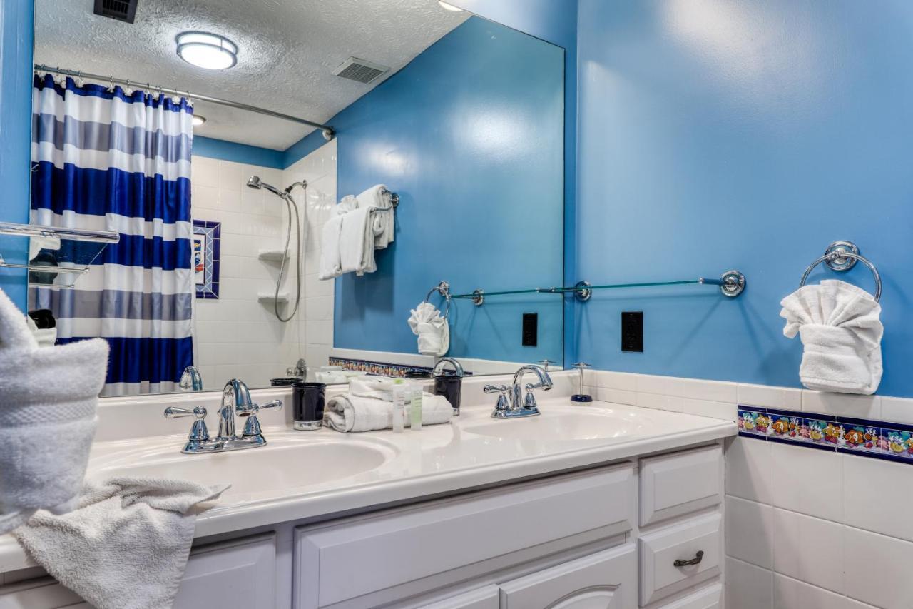 Holiday home Gulf Highland: 135 Grande Island Blvd *