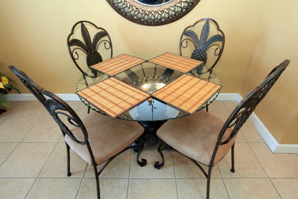 Apartment Seychelles By Panhandle Getaways Panama City Beach