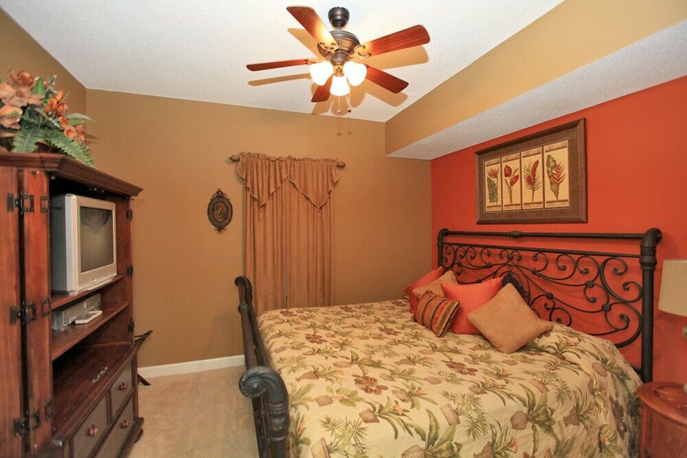 Seychelles By Panhandle Getaways Panama City Beach