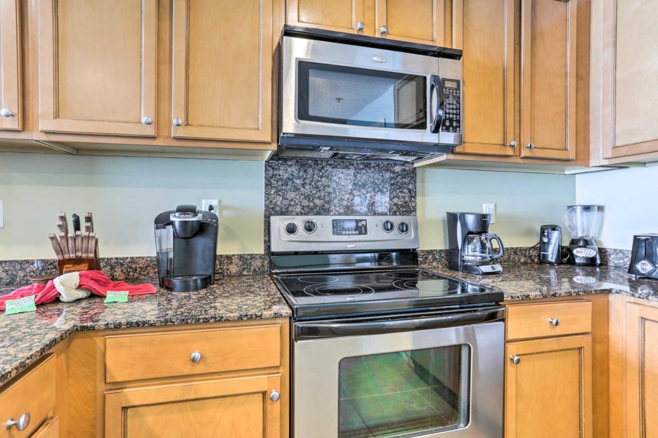 Apartment Panama Beachfront With Breathtaking Views Panama City Beach