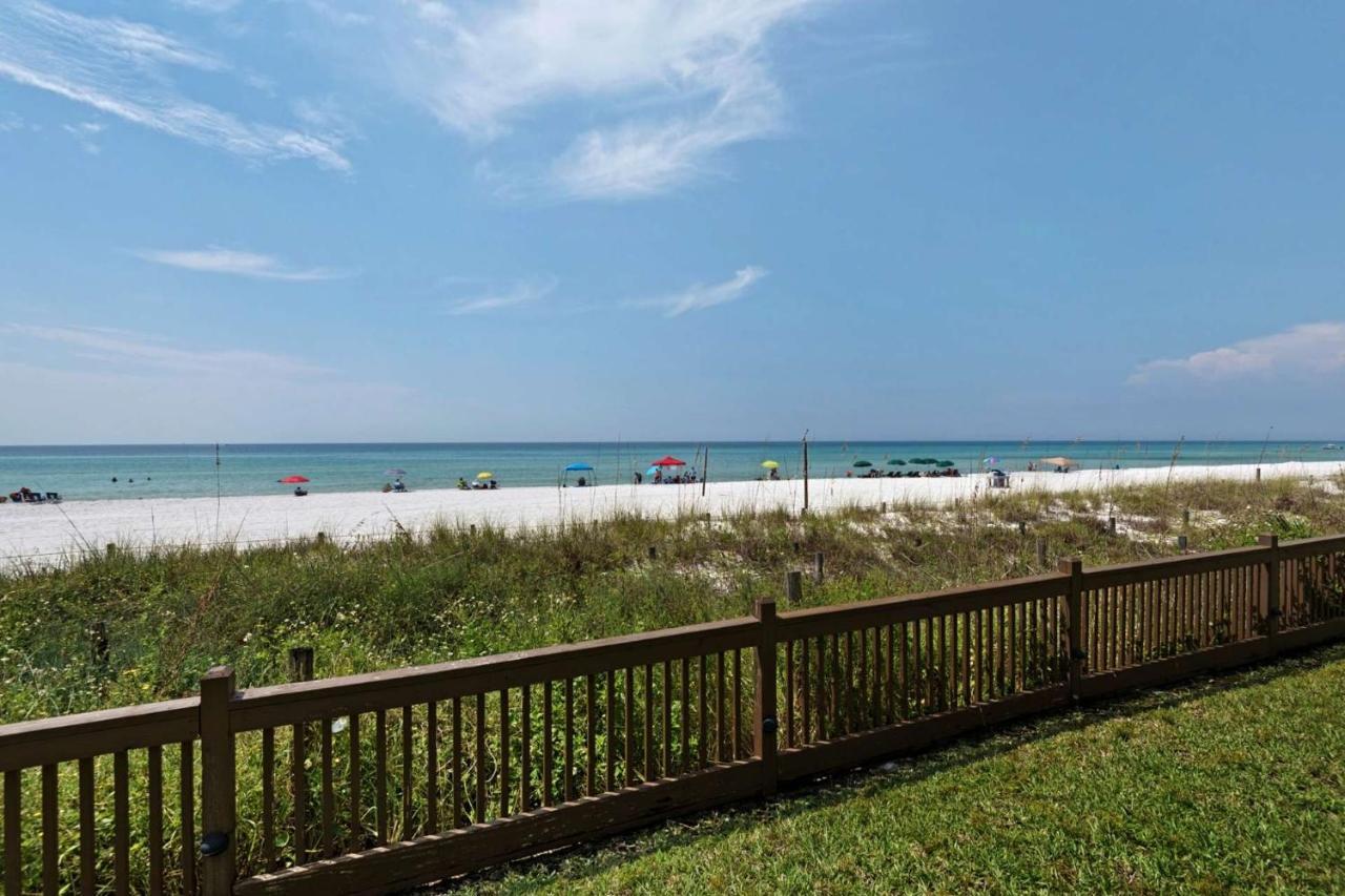 110 Mariner East Panama City Beach