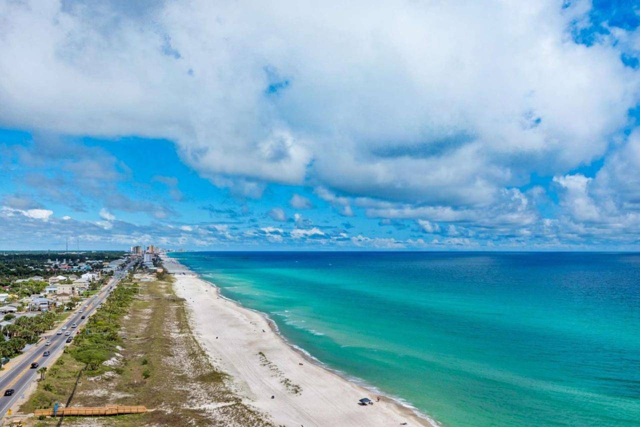 1701 Ocean Reef Holiday home