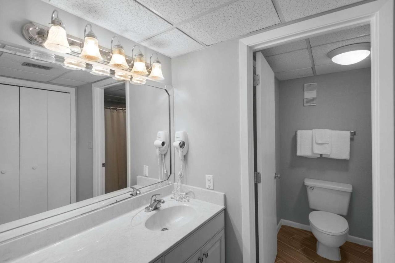 205 Edgewater Holiday home *