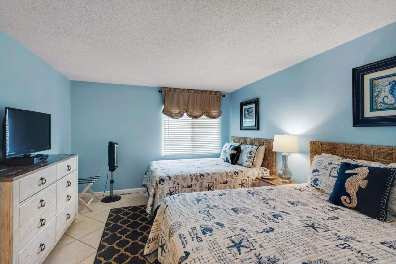 110 Mariner East * Panama City Beach