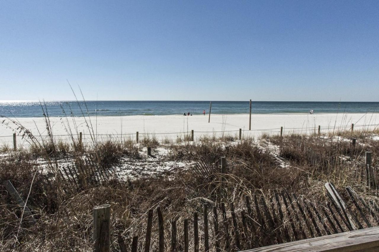 110 Mariner East * Panama City Beach