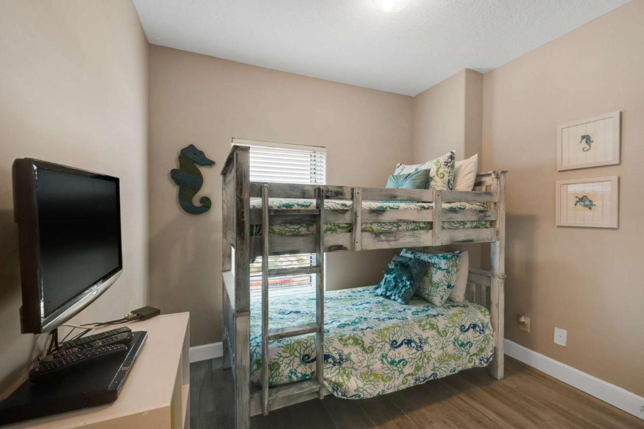 1701 Ocean Reef