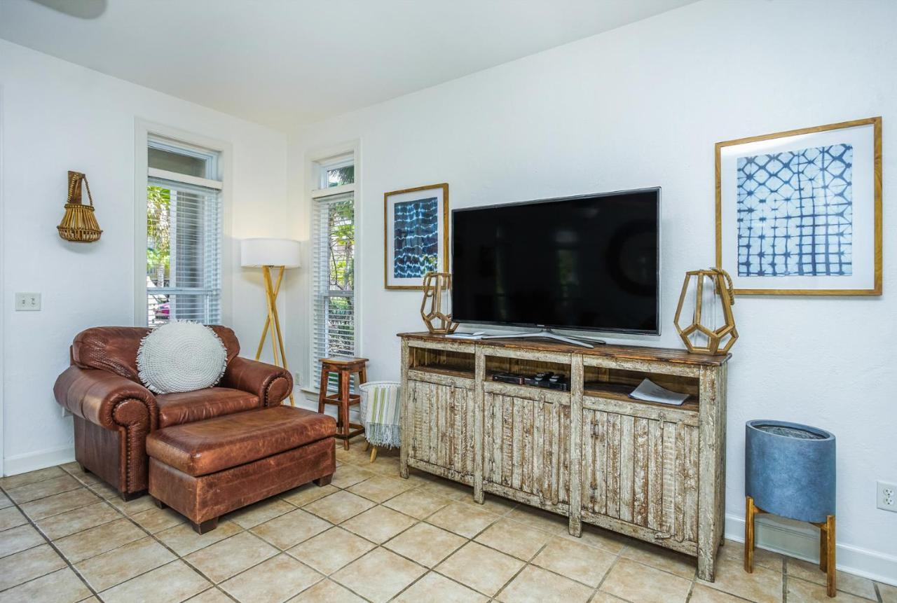 Driftwood At Seacrest - 1581803 Villa