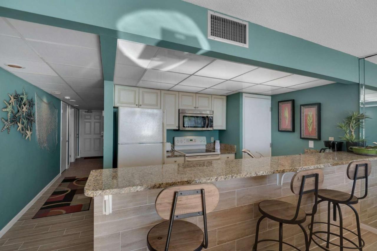 205 Edgewater Holiday home *