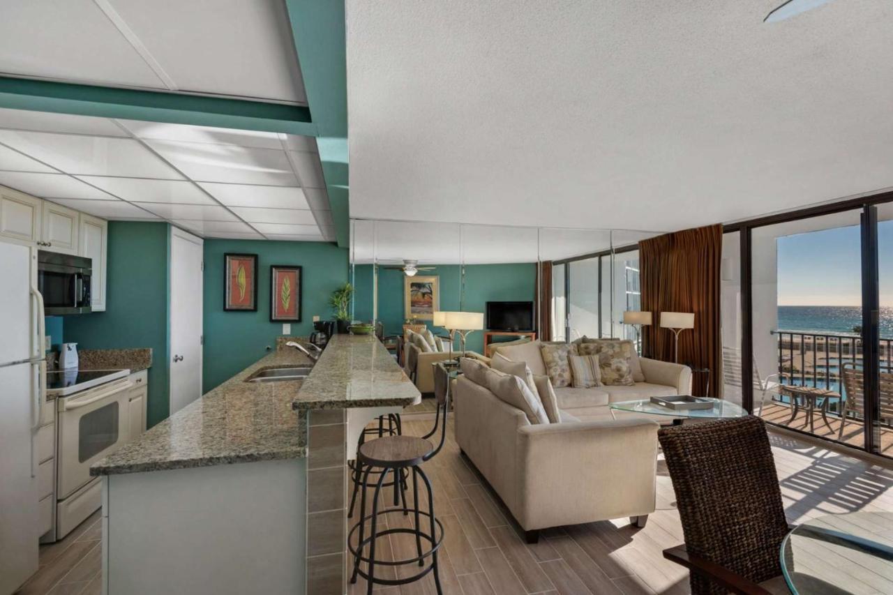 205 Edgewater *