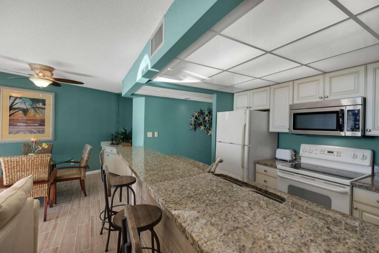 Holiday home 205 Edgewater