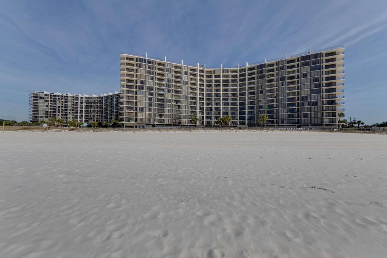 205 Edgewater Holiday home