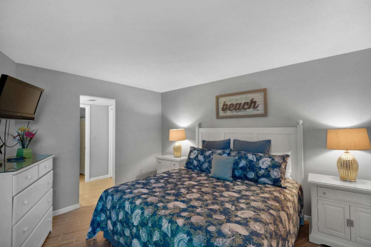 Holiday home 205 Edgewater