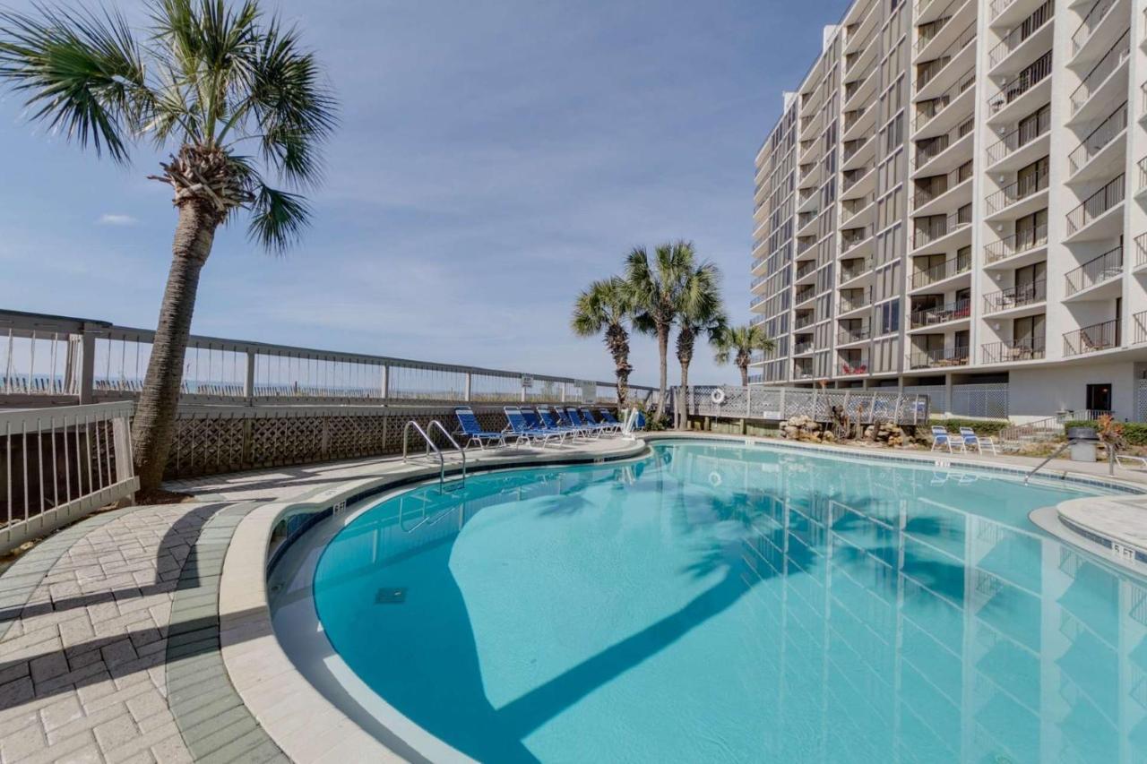 205 Edgewater Holiday home *