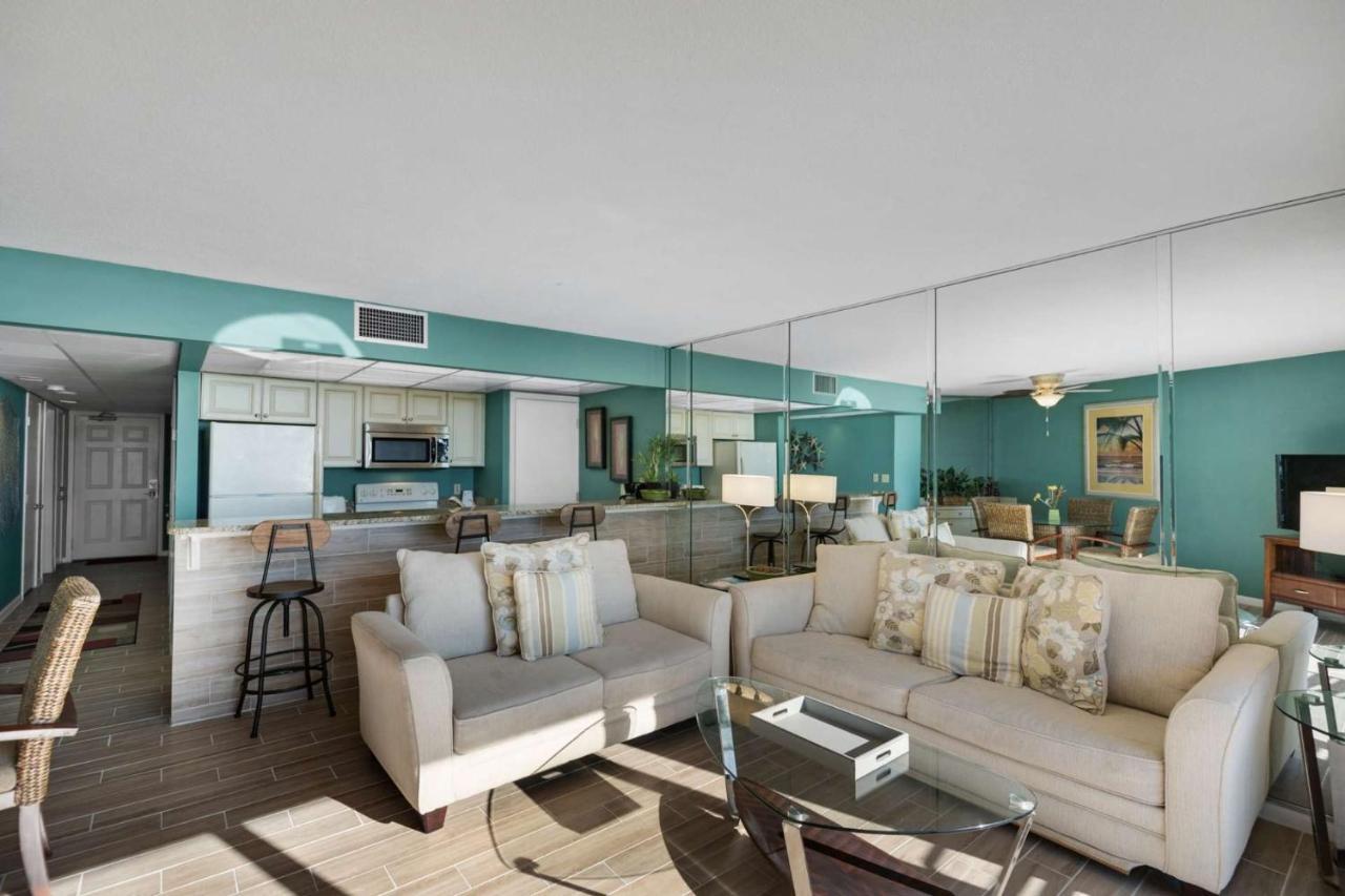 Holiday home 205 Edgewater