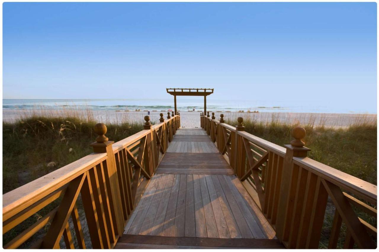 205 Edgewater * Panama City Beach