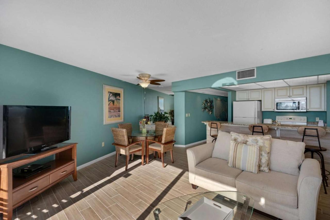 Holiday home 205 Edgewater *