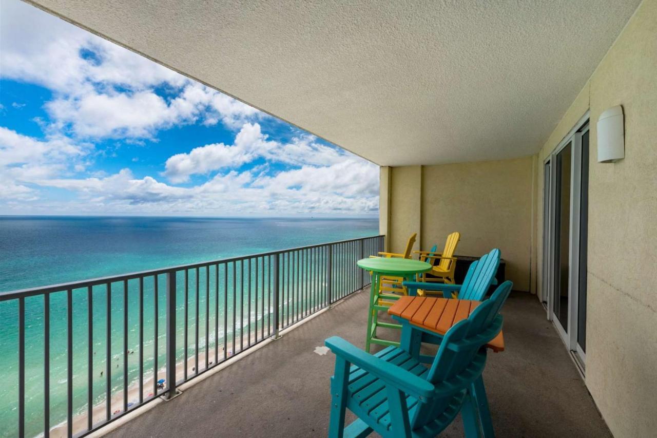 1701 Ocean Reef