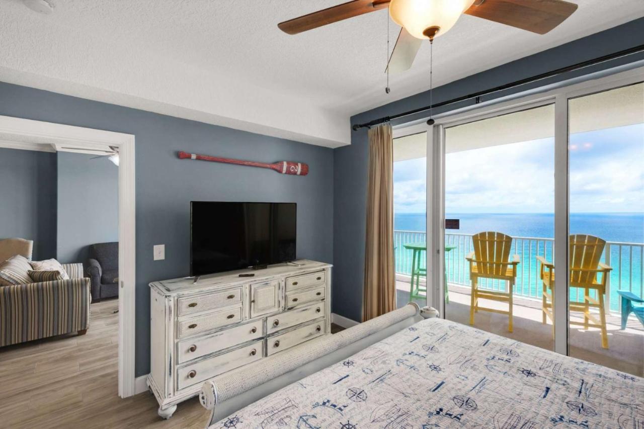 Holiday home 1701 Ocean Reef