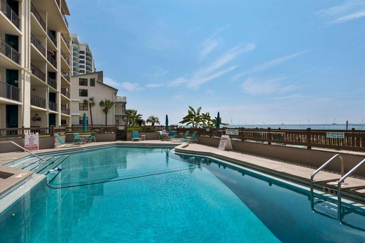 110 Mariner East Panama City Beach