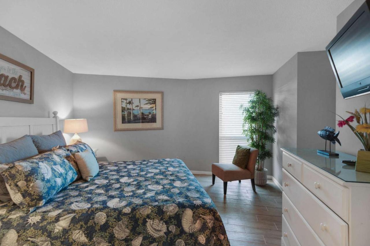 Holiday home 205 Edgewater *